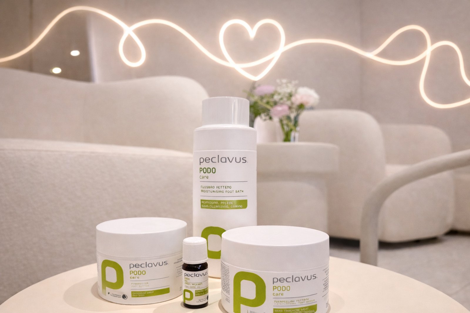 N1 Beauty Blog Farbtrends