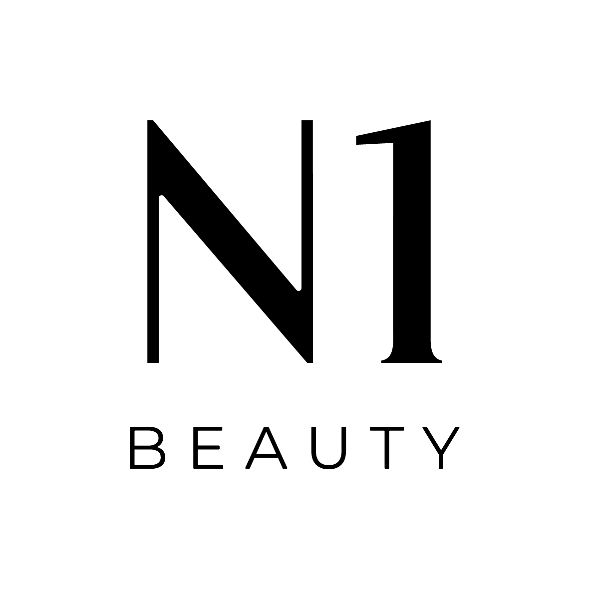 N1 Beauty